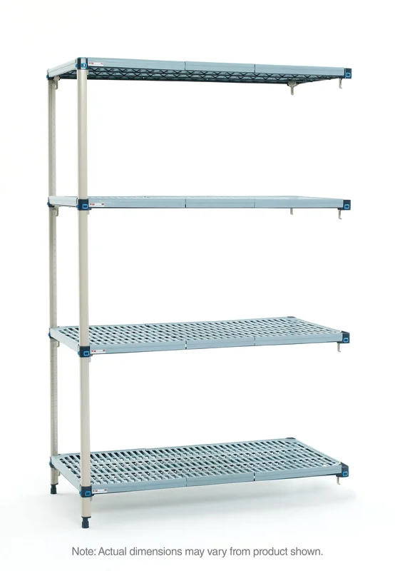 restaurantsupply-22394075