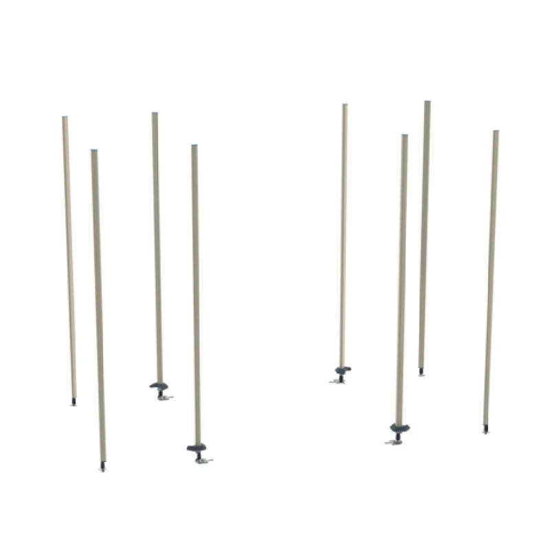 restaurantsupply-22395046