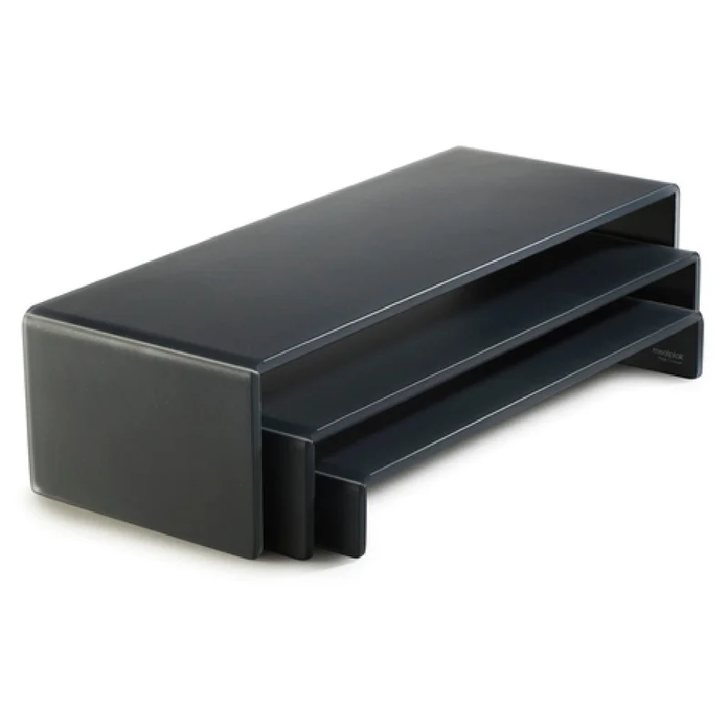 restaurantsupply-22395135