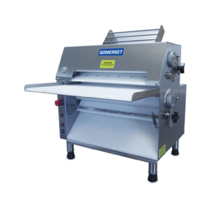restaurantsupply-22395405