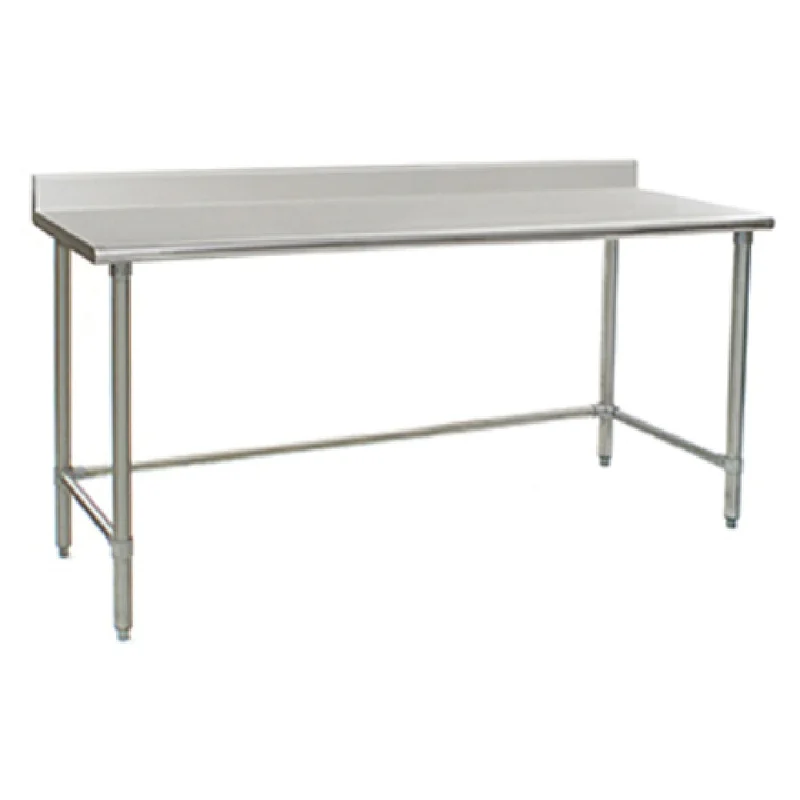 restaurantsupply-22396856