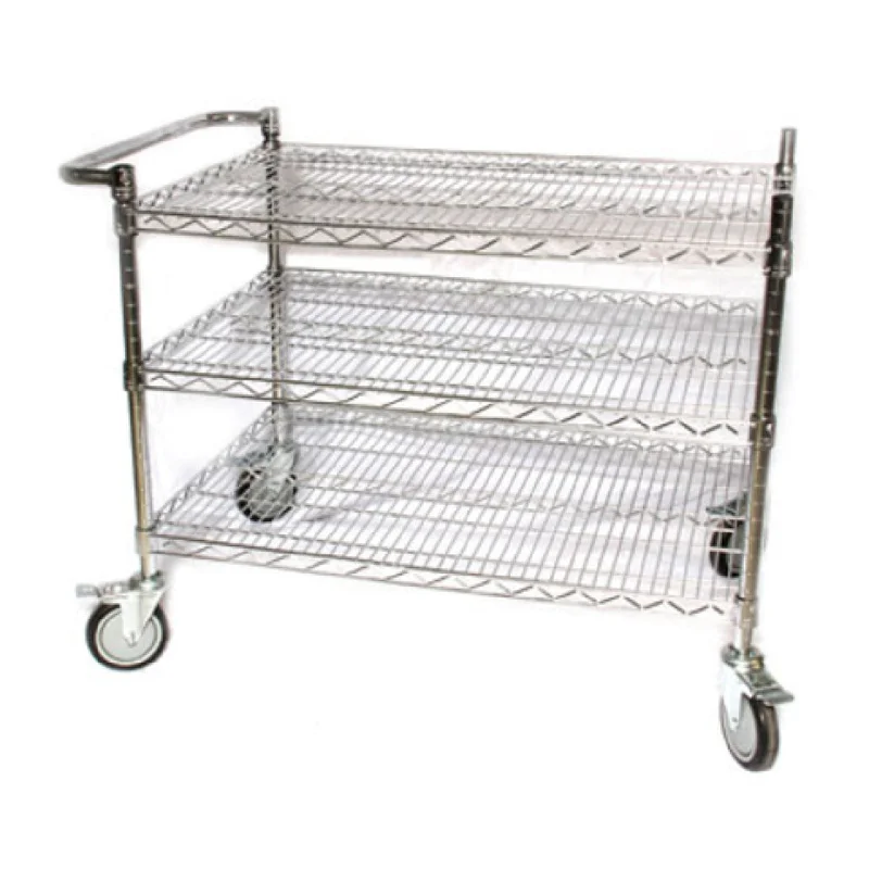 restaurantsupply-22397112