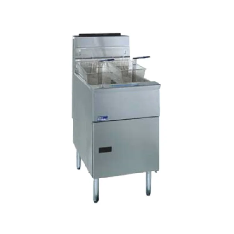 restaurantsupply-22397533