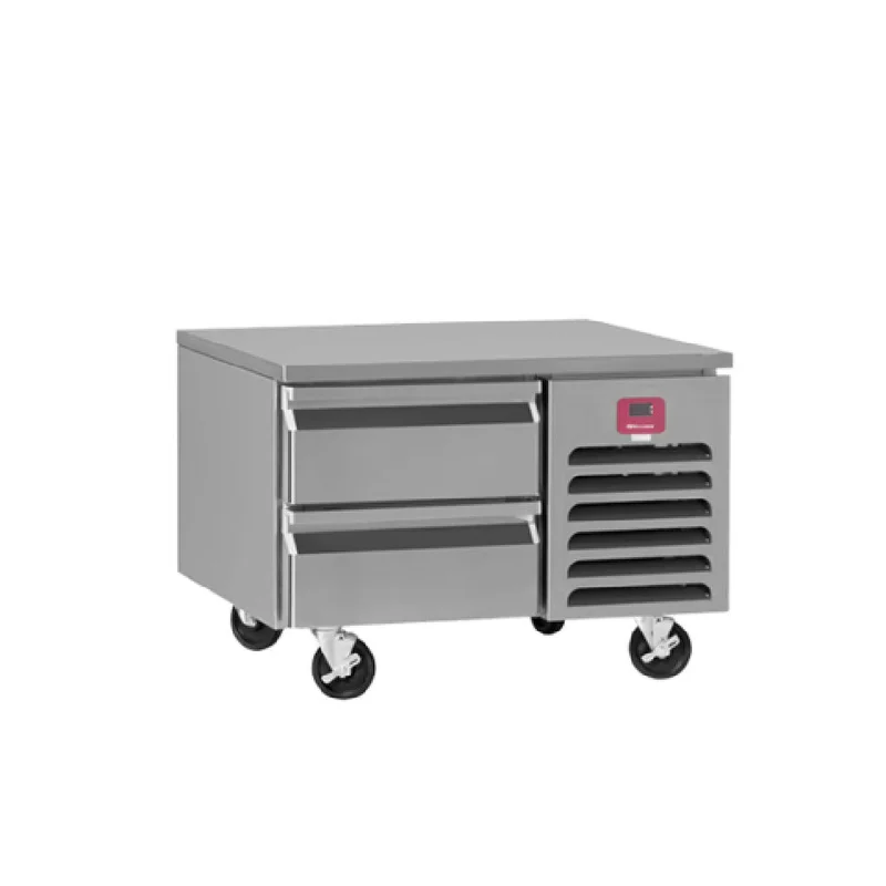 restaurantsupply-22397550