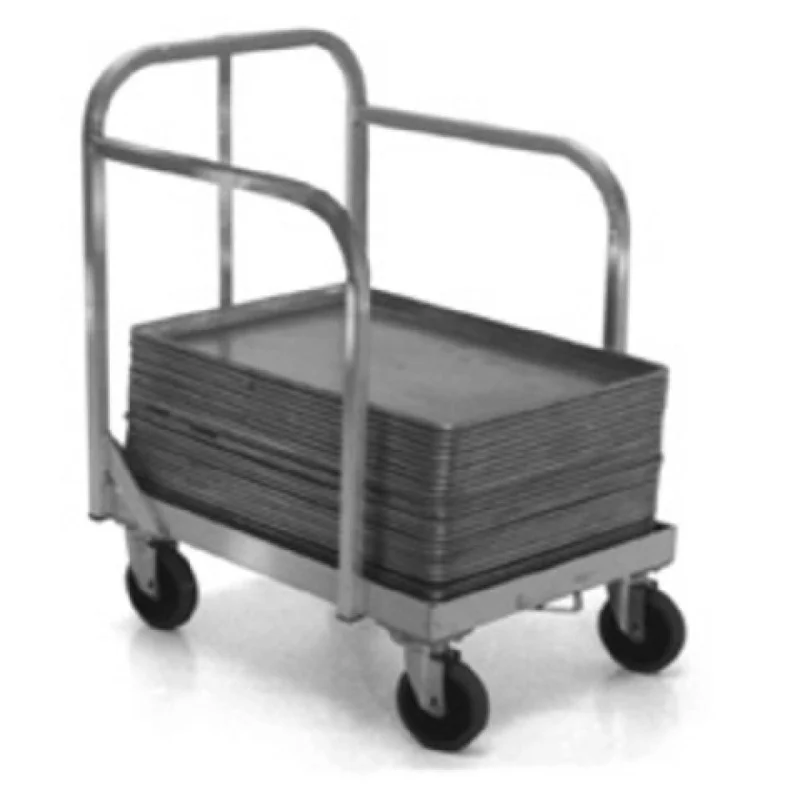 restaurantsupply-22397659