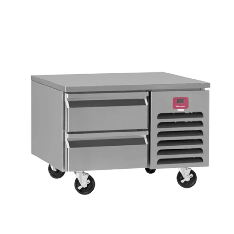 restaurantsupply-22398769