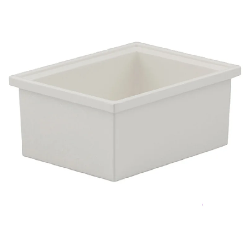 restaurantsupply-22399185