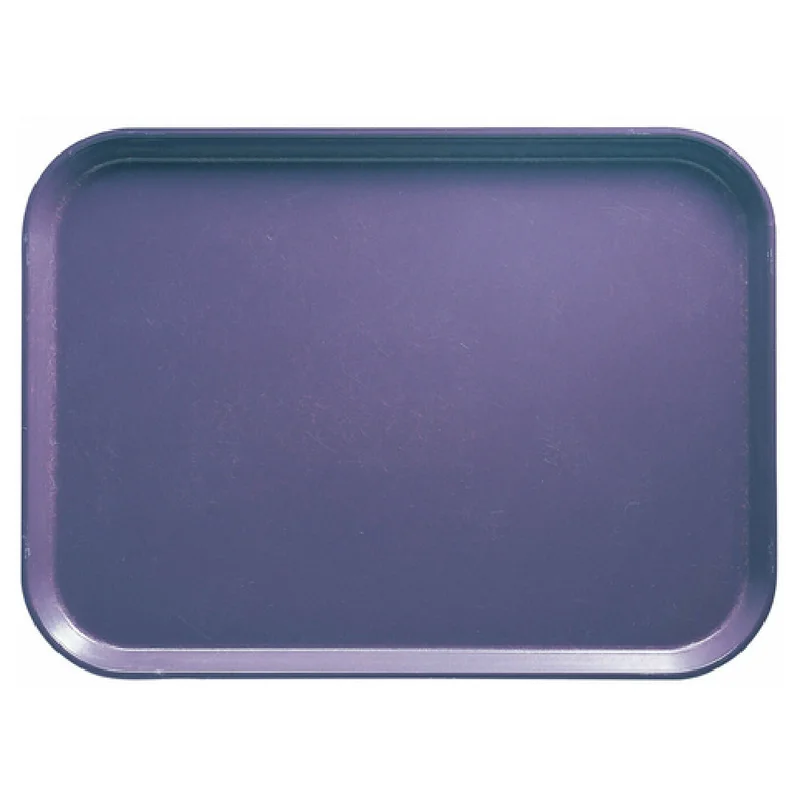 restaurantsupply-22399892