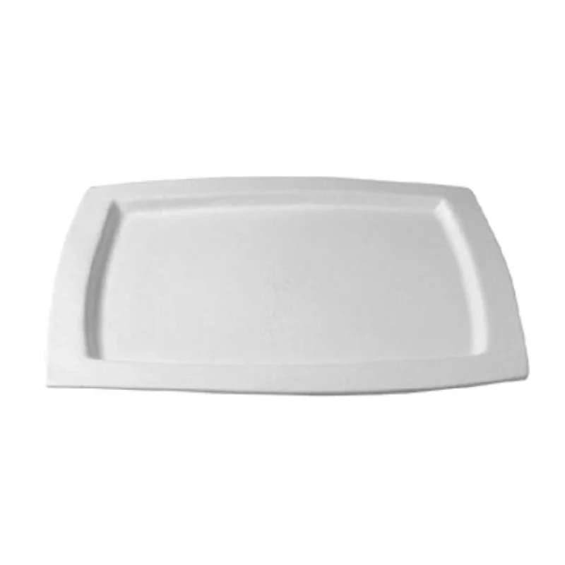 restaurantsupply-22399914