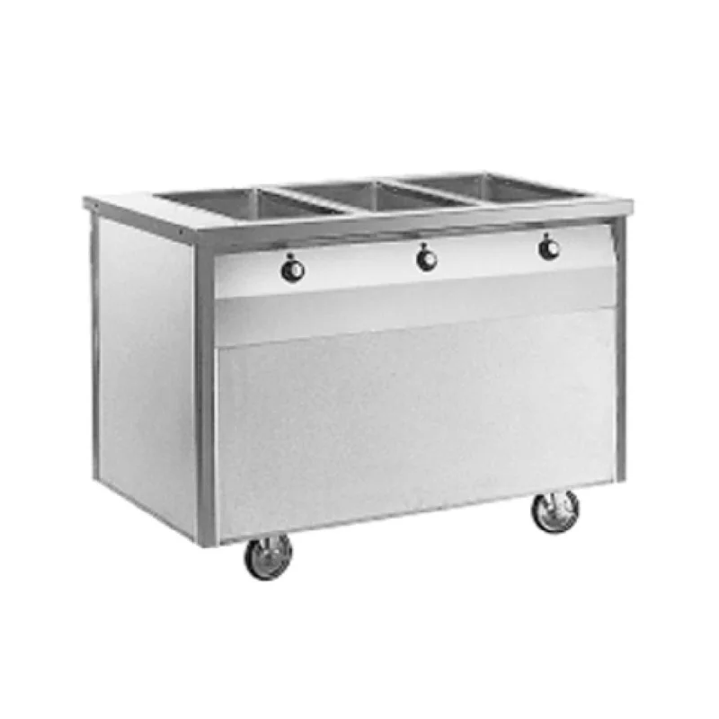 restaurantsupply-22403370