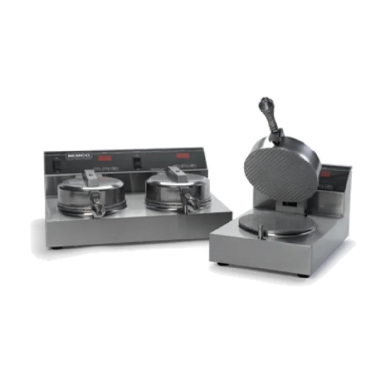 restaurantsupply-22405173