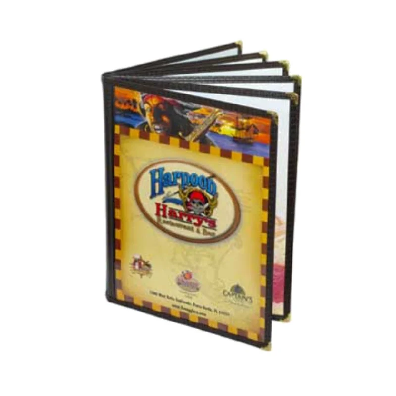 restaurantsupply-22406001