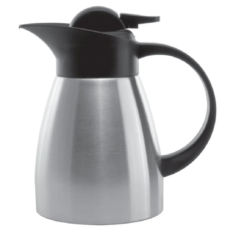 restaurantsupply-22406210