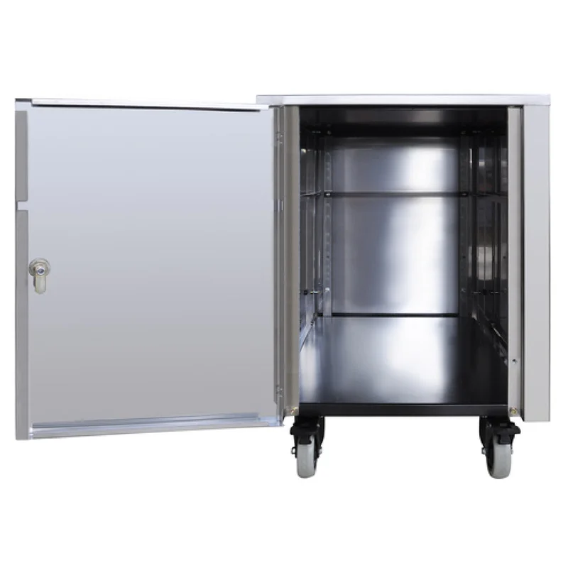 restaurantsupply-22406403