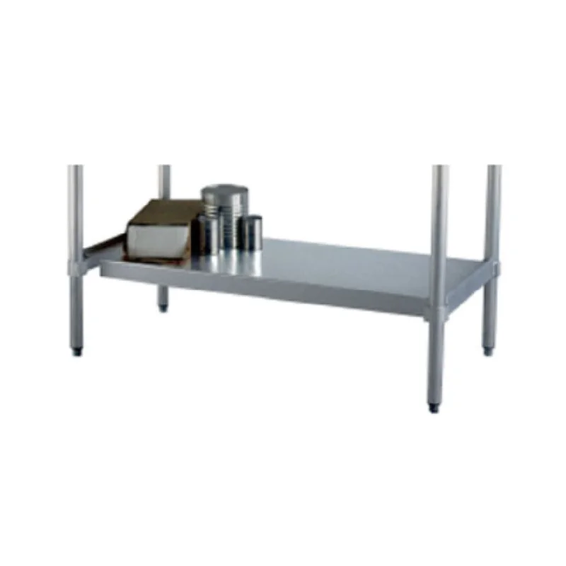 restaurantsupply-22406747