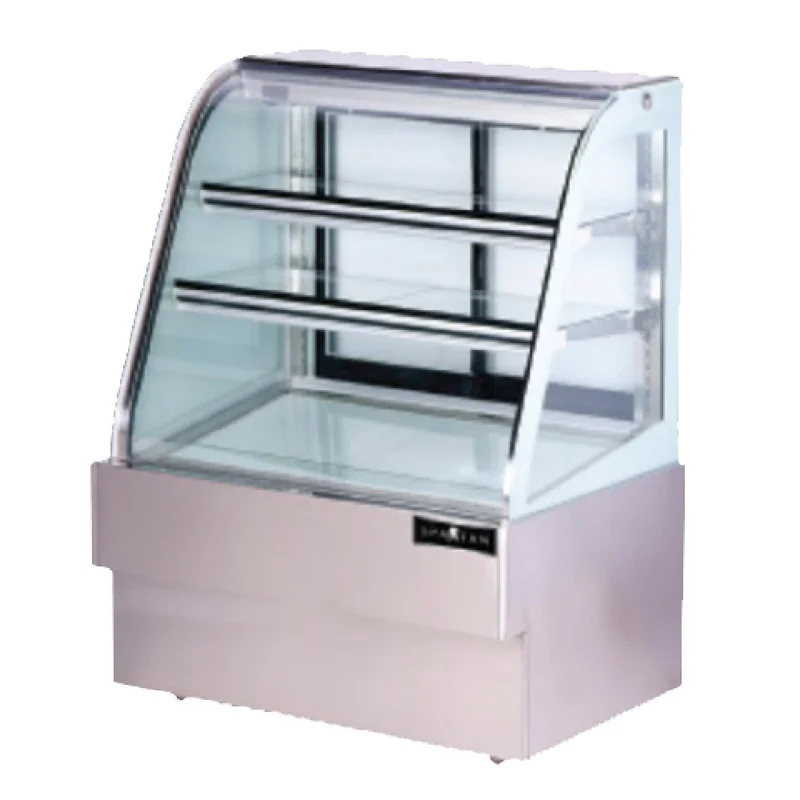 restaurantsupply-22407050
