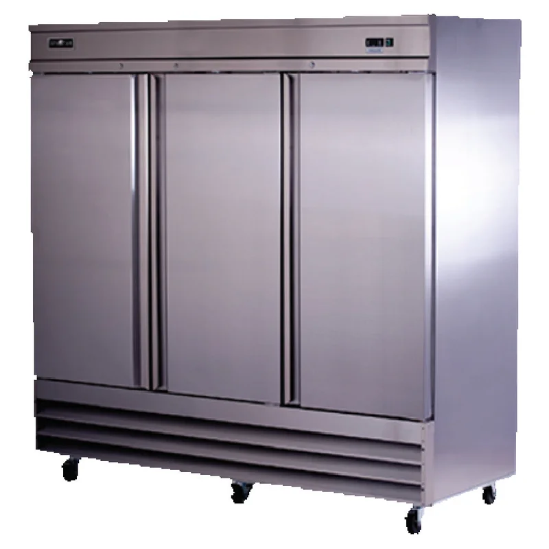 restaurantsupply-22407208