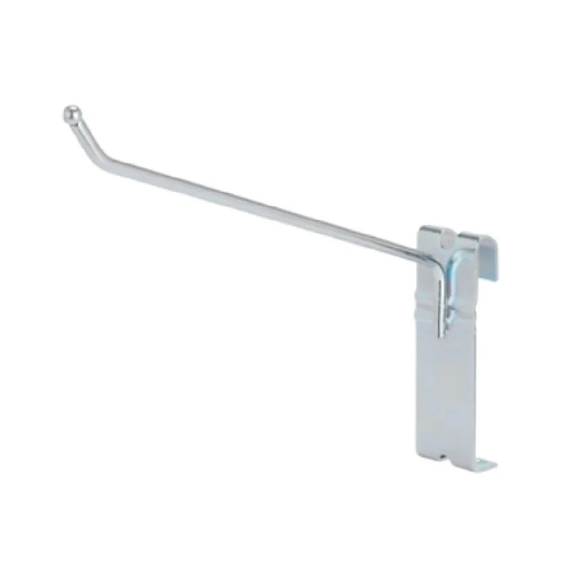 restaurantsupply-22407325