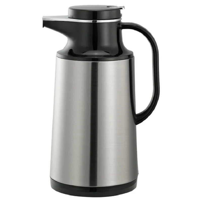 restaurantsupply-22407622