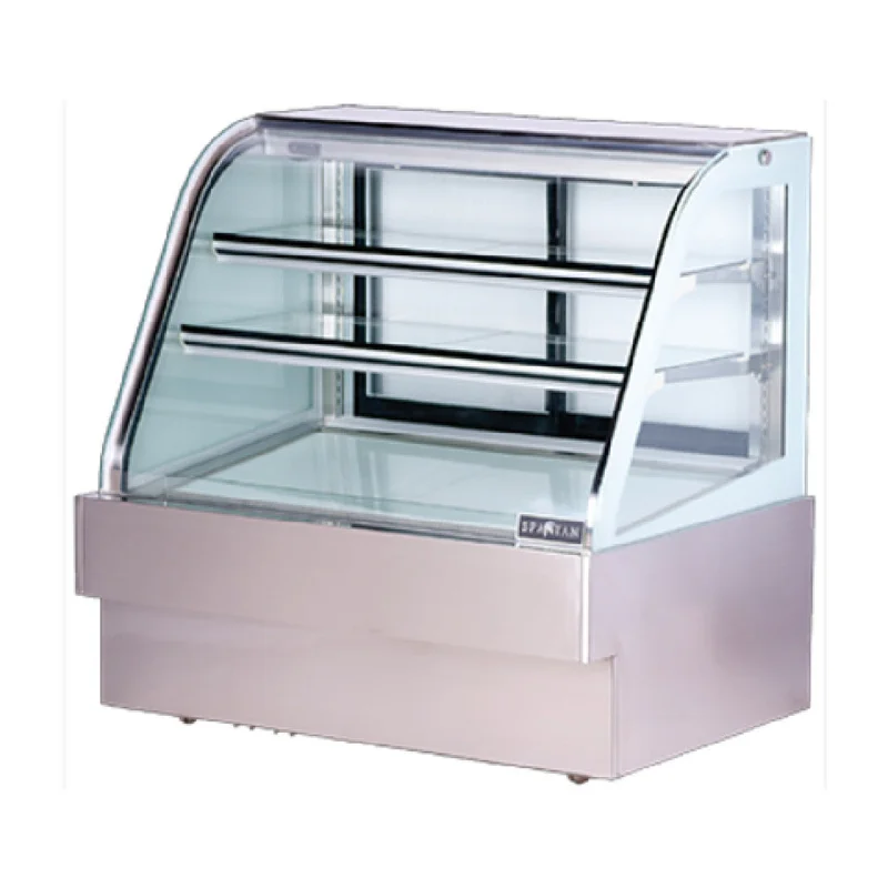 restaurantsupply-22407839