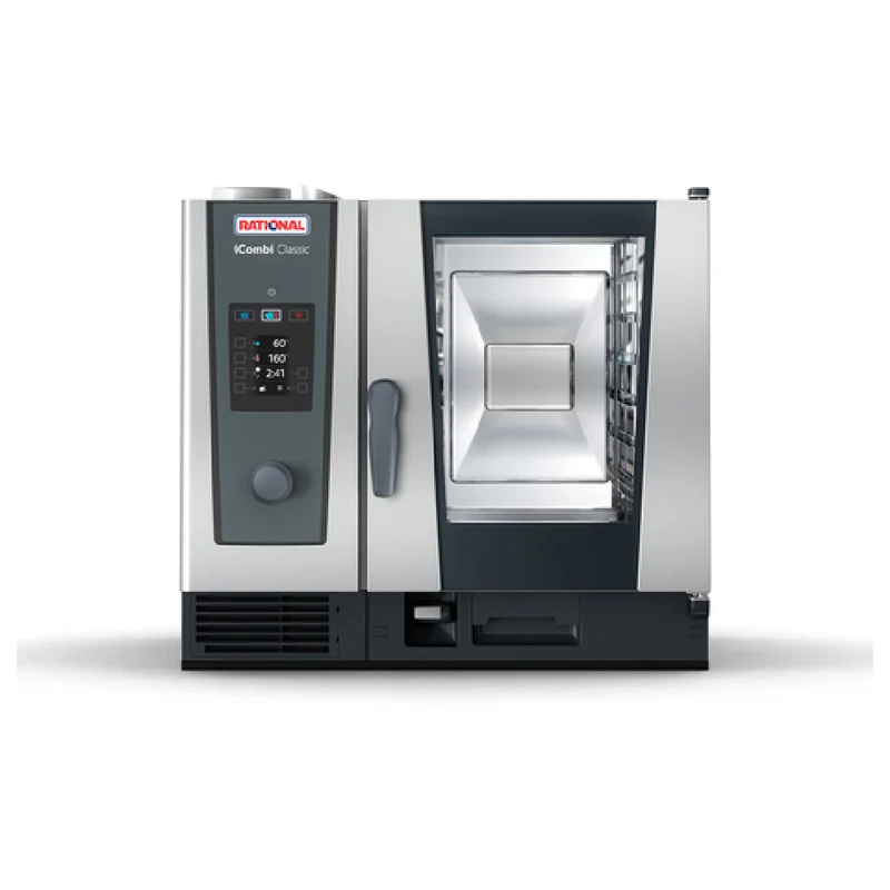 restaurantsupply-22410259