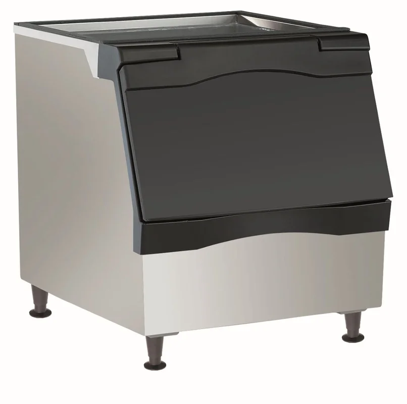 restaurantsupply-22411265