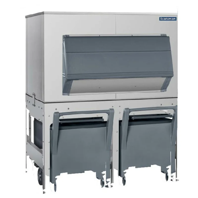 restaurantsupply-22412086
