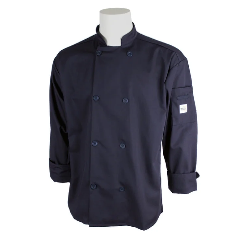 restaurantsupply-22412683