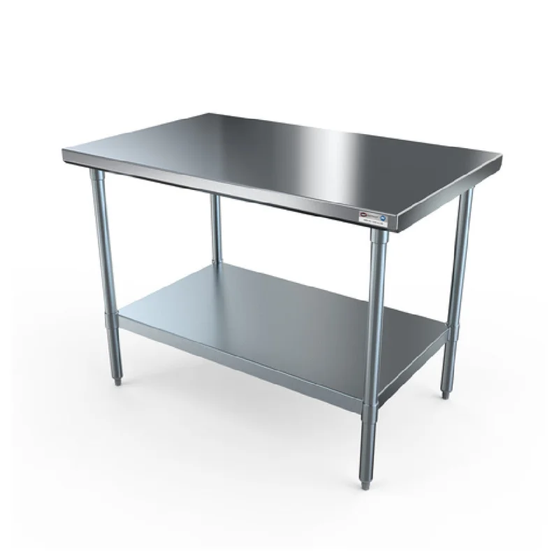 restaurantsupply-22413009
