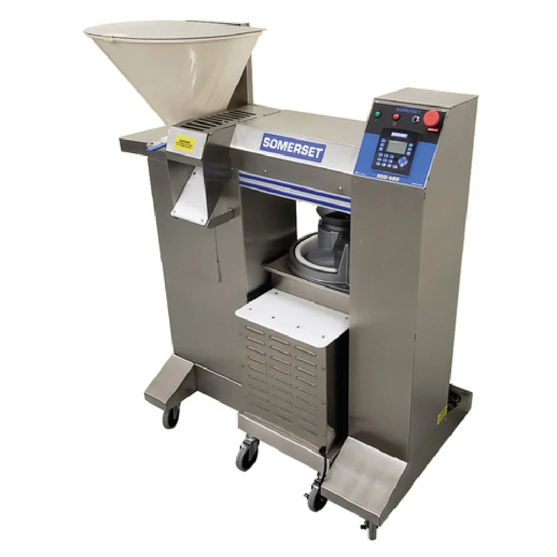 restaurantsupply-22413597