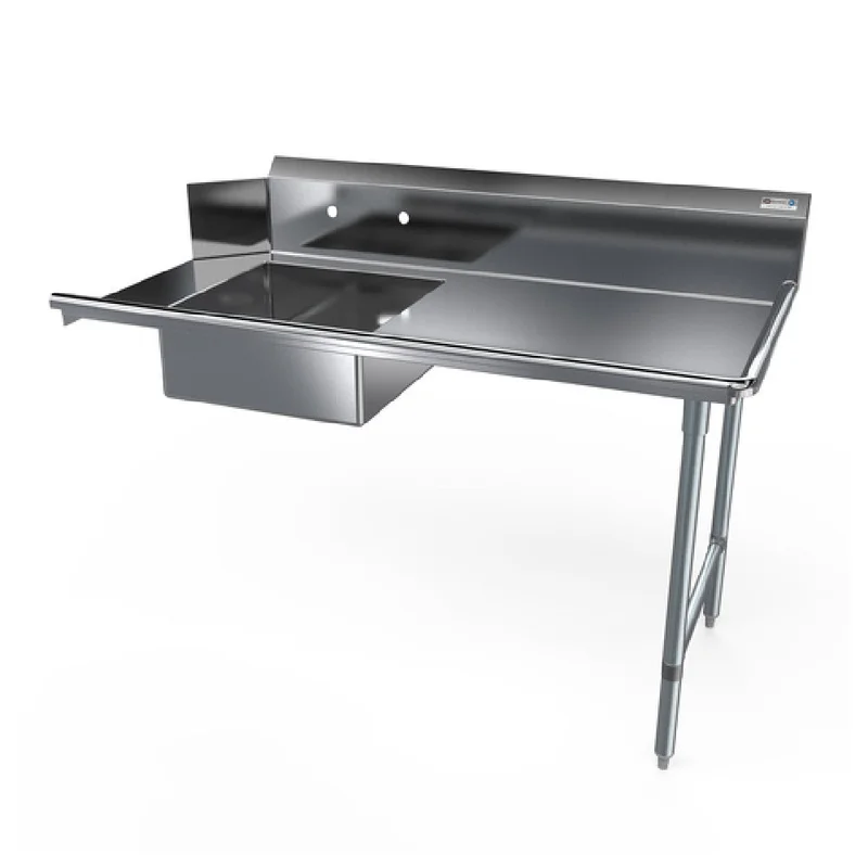 restaurantsupply-22414380