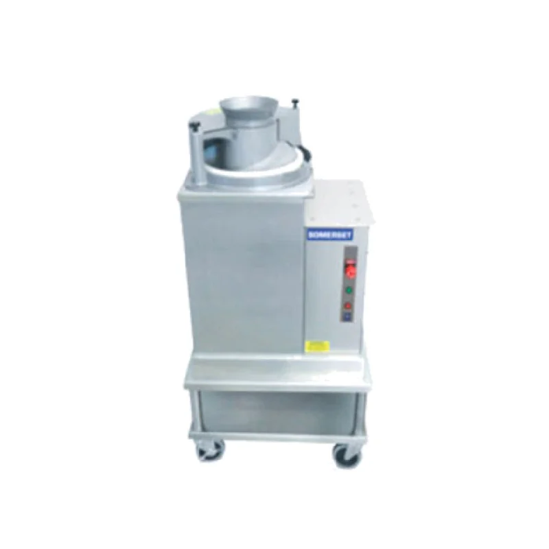 restaurantsupply-22414454