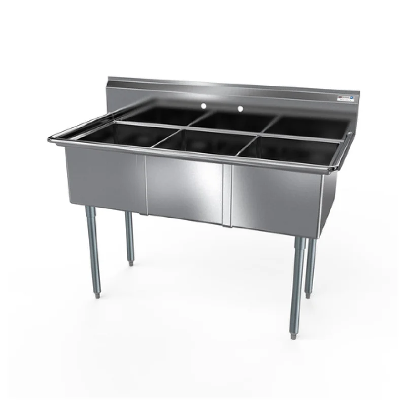 restaurantsupply-22414654