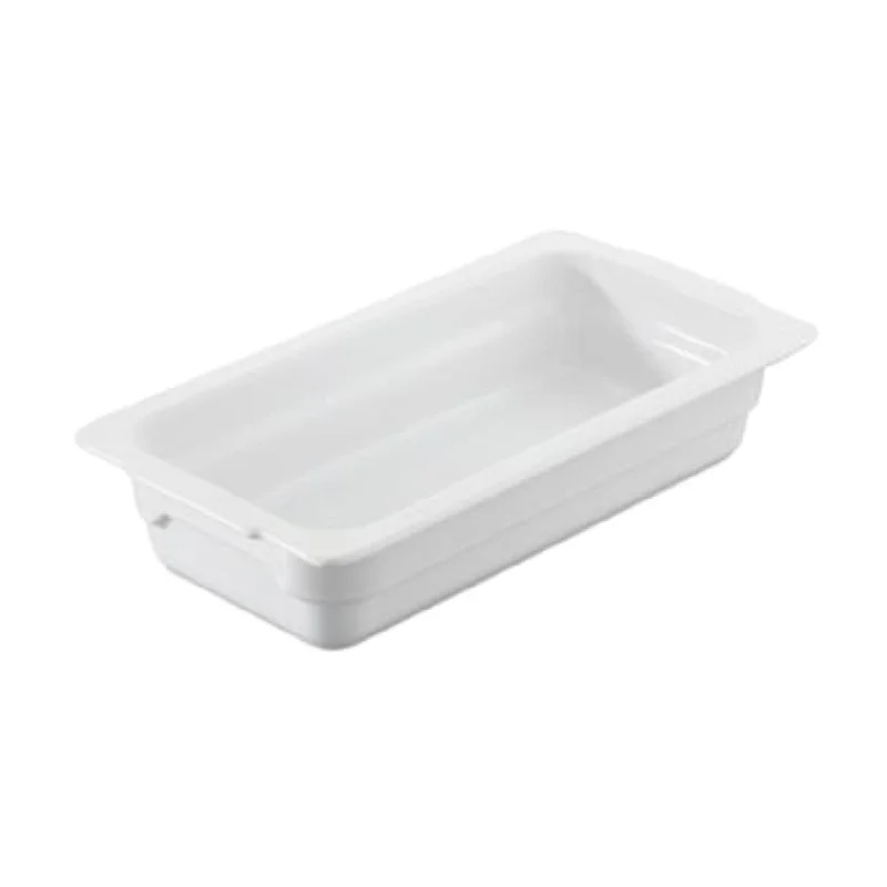 restaurantsupply-22414933
