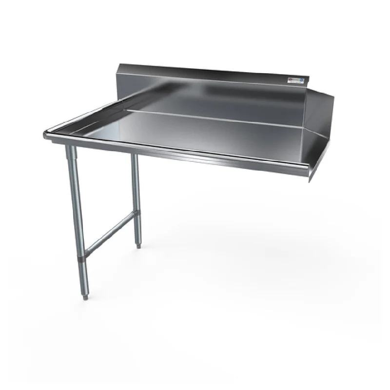 restaurantsupply-22415021
