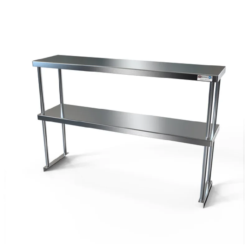 restaurantsupply-22415065