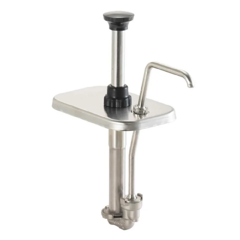 restaurantsupply-22415579