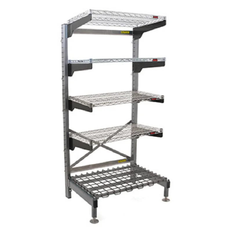 restaurantsupply-22415895
