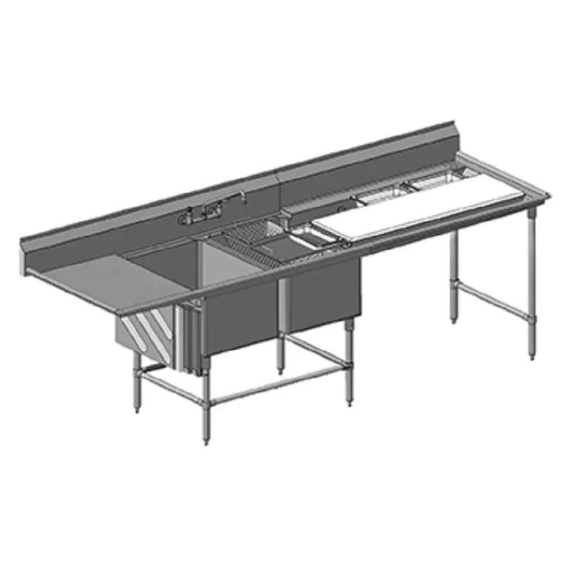 restaurantsupply-22416297