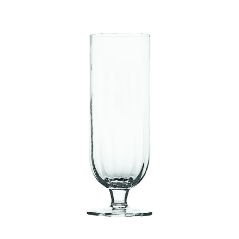 restaurantsupply-22418839