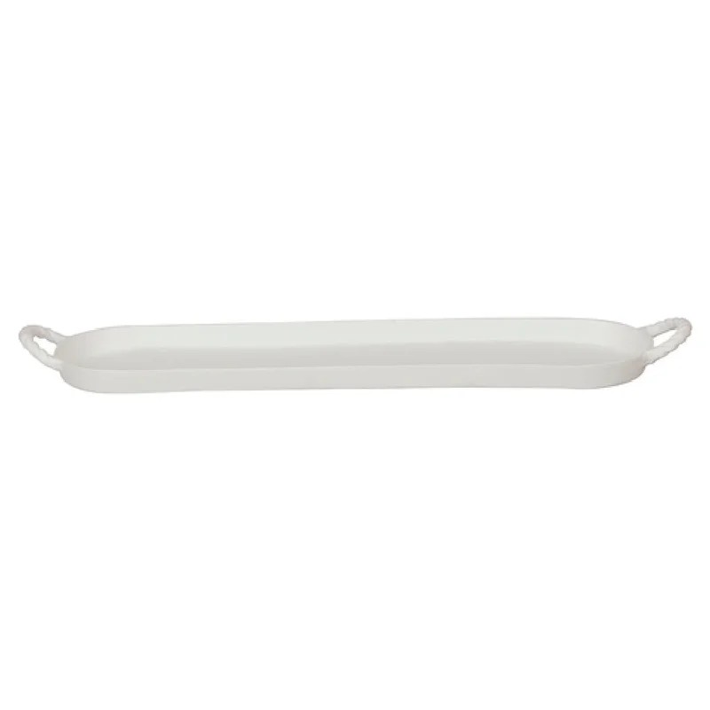 restaurantsupply-22419441