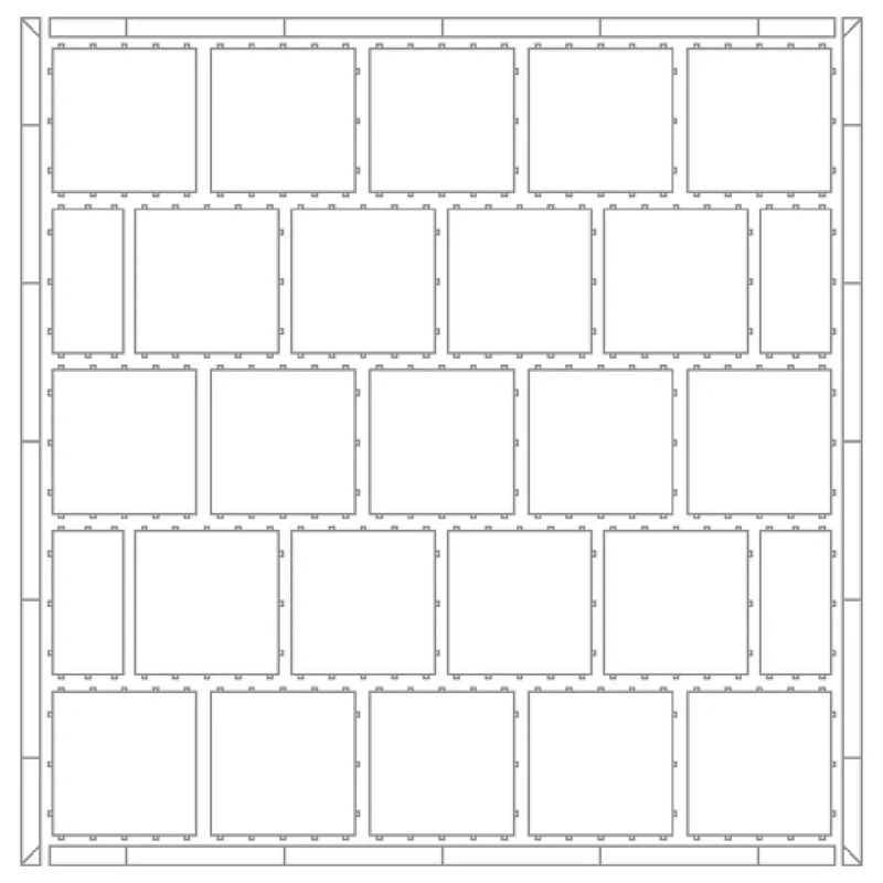 restaurantsupply-22419567