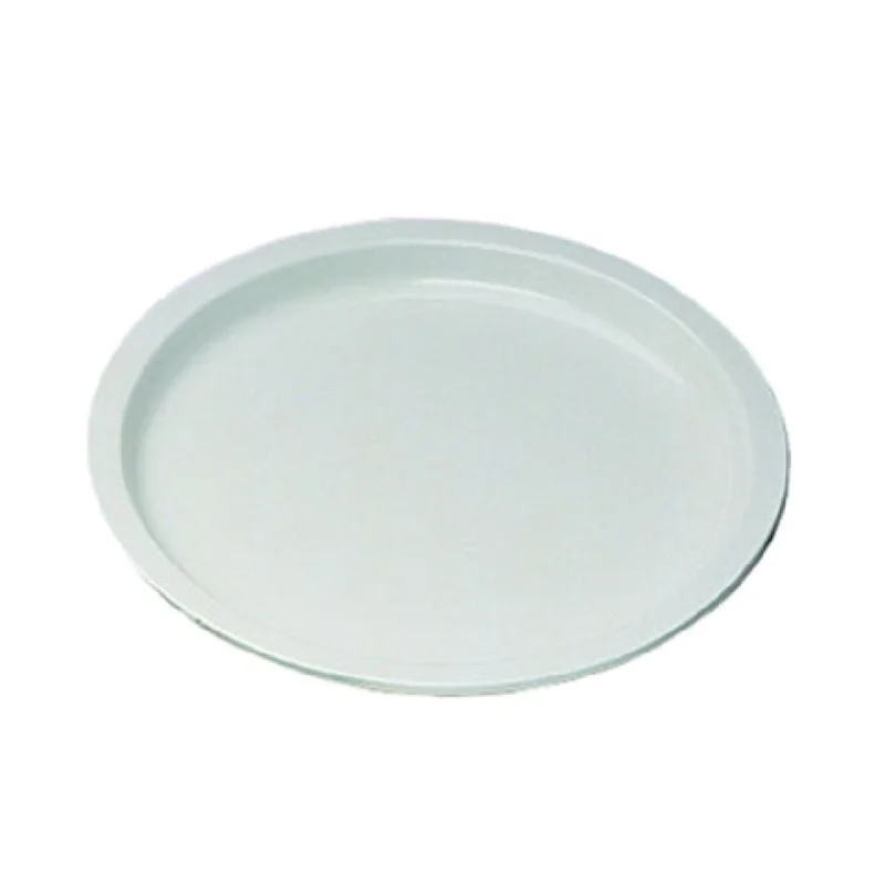 restaurantsupply-22420316