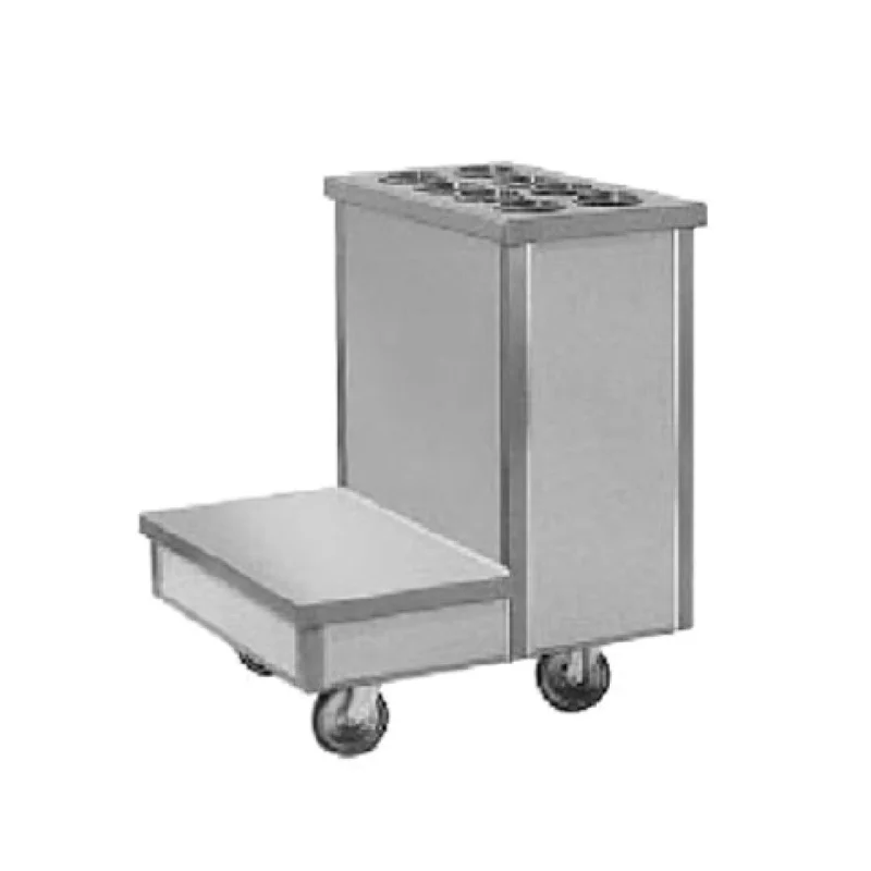 restaurantsupply-22422715