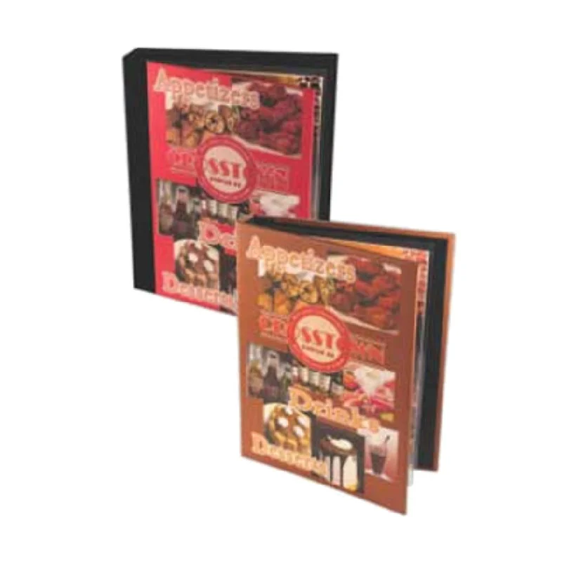 restaurantsupply-22423652