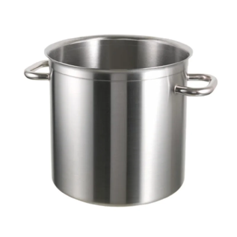 restaurantsupply-22423901