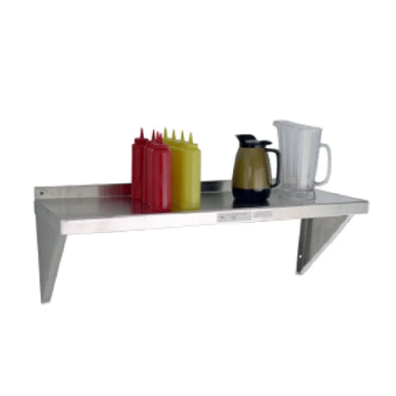 restaurantsupply-22426359