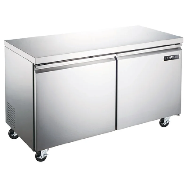 restaurantsupply-22426519
