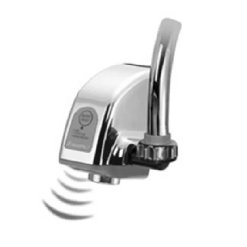 restaurantsupply-22426578