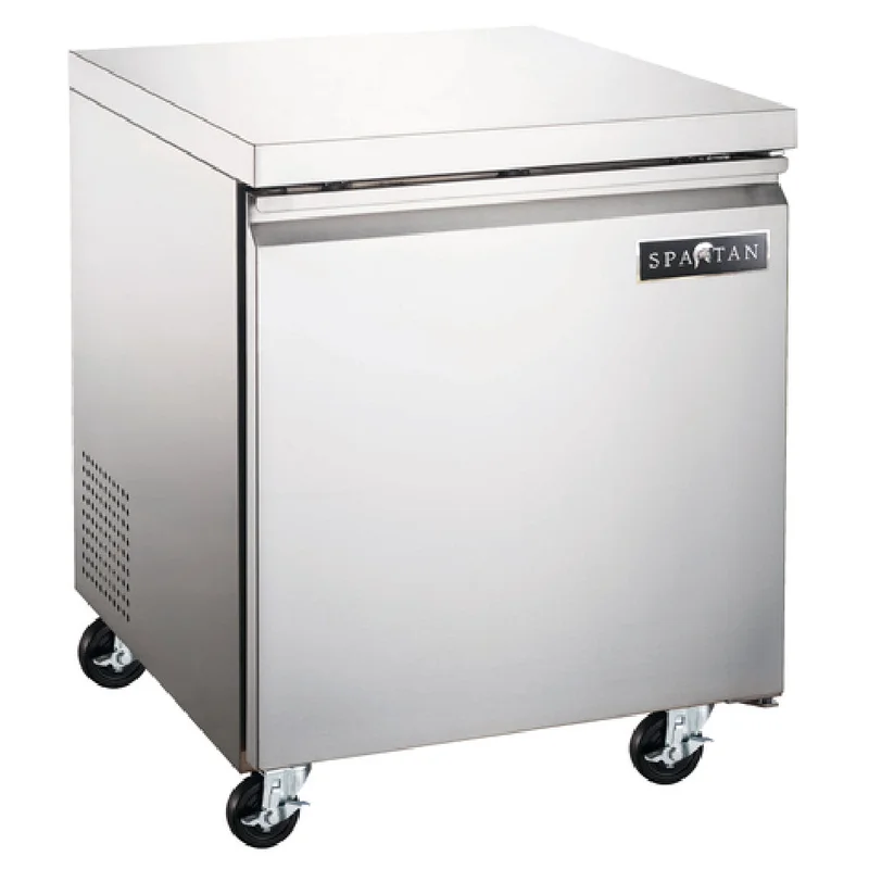 restaurantsupply-22427533